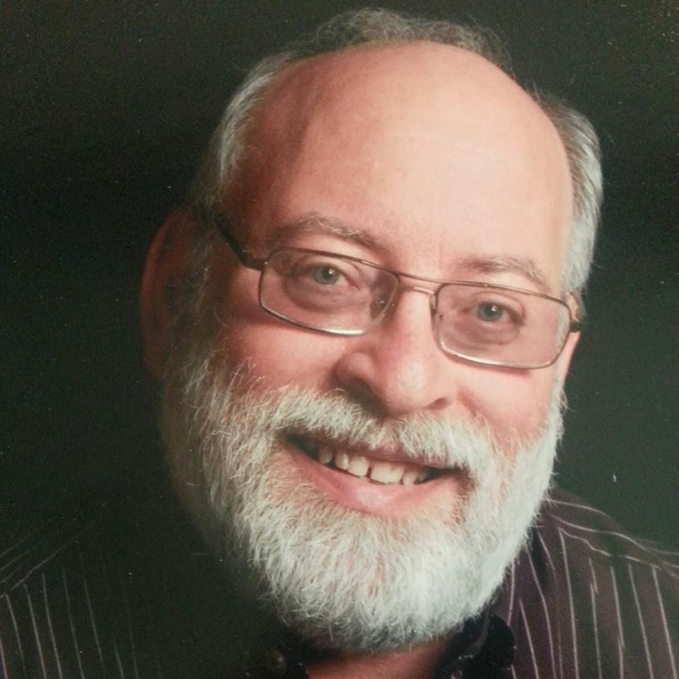 Ken Janitz Ken Snitz | Ken@KenSnitz.com 918-313-3000 | 866-467-6489 | 866-GO-SNITZ